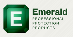 Emerald Logo